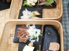 -佐佑帐篷环游记(南锣鼓巷店)