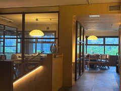 -生如夏花泰式火锅(西村黑金店)