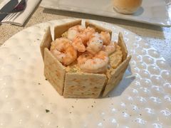 -Carmen卡门西班牙餐厅