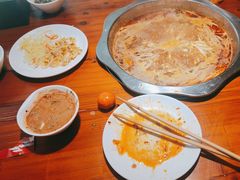 -惠友大虾(太原北街店)