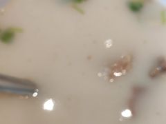 -梅利汴京烤鸭•开封豫菜地标店(晋安路店)
