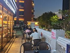 -胡须佬鸡煲四季火锅店(石厦西村直营店)