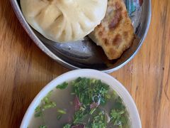 -增盛魁小吃店
