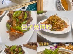 -回锦轩(泉园店)