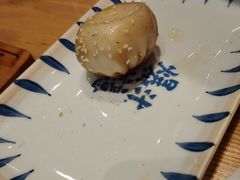 -陈家生煎(世茂双子塔店)
