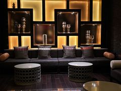 -富力丽思卡尔顿酒店·丽轩中餐厅