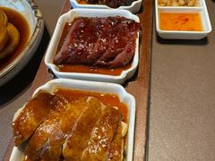 -有璟阁港式餐厅(国贸商城店)