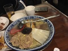 -三林本帮馆(中林街店)