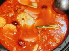 -汉源九襄黄牛肉(红建路南段店)