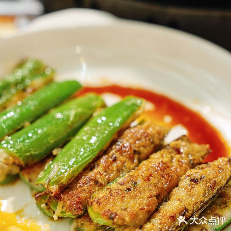 就离谱！中山老字号饭店