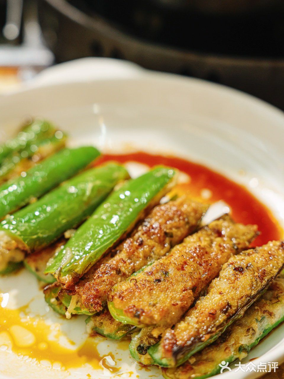 就离谱！中山老字号饭店