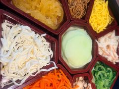 -将军牛排·尔滨地标朝鲜族美食(总店)