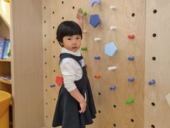 -菲诺·爱弥儿托育中心(陶然亭园区)