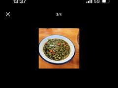 -鲁厚源牛肉坊(阳光100店)