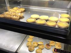 -采蝶轩(丹田店)