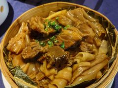 -维园悦谱·海派家常菜(乌鲁木齐南路店)