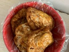 鸡蛋-咱家王新国把子肉(县东巷店)