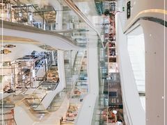 -万达广场(南宁青秀店)