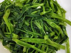 -锦粤宫·精致粤菜(深圳北站店)