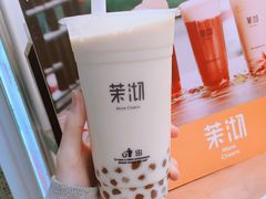 -茉沏(光启城店)