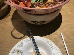 -长江路历史文化街区