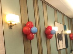 -同庆楼(奥体中心店)