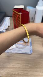 -中国黄金(北京旗舰店)