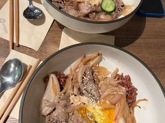 -Wagas(静安嘉里中心店)