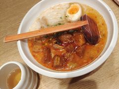 -味千拉面(广州金沙永旺梦乐城店)