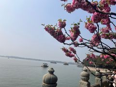 -颐和园