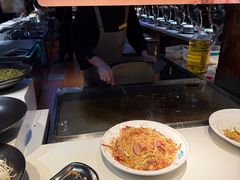 -海茵汇(萧山店)