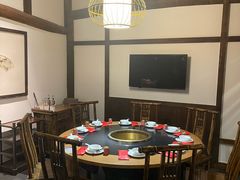 -红运火锅·中国名火锅·国风演绎(省体店)