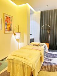 -花隐·美芙炫海菲秀皮肤管理中心