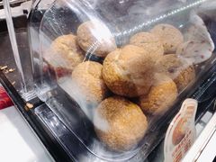 -西树泡芙(正佳店)