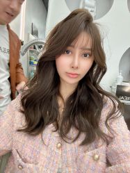 -PE SALON