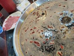 -储奇门鳝鱼火锅(总店)