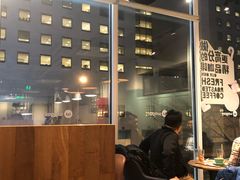 -Wagas沃歌斯(北京君太百货店)