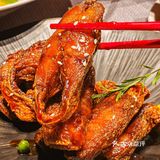 国庆聚会好去处❗很难想象这一口含金量❗  