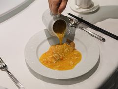 -福1015(愚园路店)