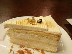 -TINTIN CAKE BOUTIQUE(台北壹店)