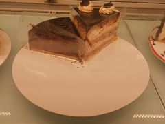 -德南面包房(尚都店)