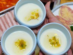 -云尊府云南菜·蒸汽石锅鱼(学清路店)