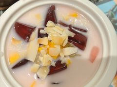 -星樾城·东南亚餐厅(中华广场店)