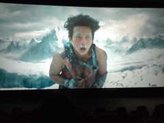 -UME影城(安贞DTS:X店)