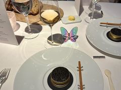 -Epicure