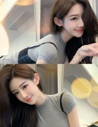 -奈川烫染Salon