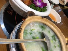 -广州海鲜酒楼(长丰园店)