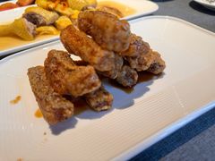 -拾宴(汇智国际商业中心店)