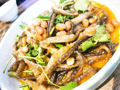 -鱼醉无骨鱼·中山脆肉鲩(荔湾路店)