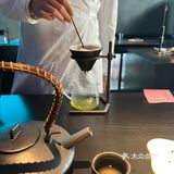 北京新店｜一波个性暗黑系下午茶来袭